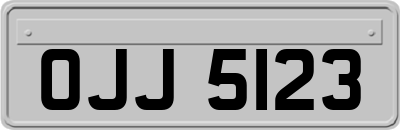 OJJ5123