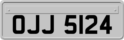 OJJ5124