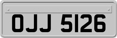OJJ5126