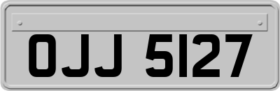 OJJ5127