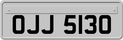 OJJ5130