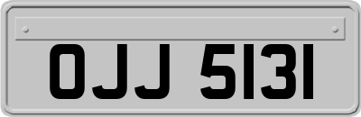 OJJ5131