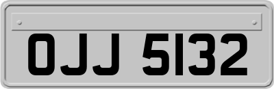 OJJ5132