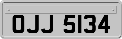 OJJ5134