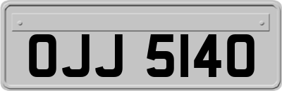 OJJ5140