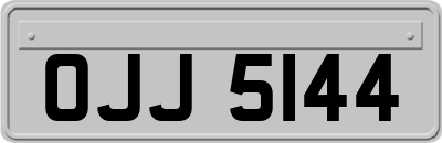 OJJ5144