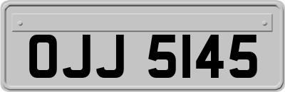 OJJ5145