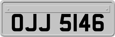 OJJ5146