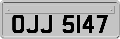 OJJ5147