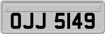 OJJ5149