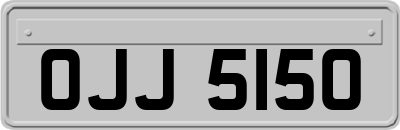 OJJ5150