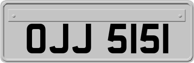 OJJ5151