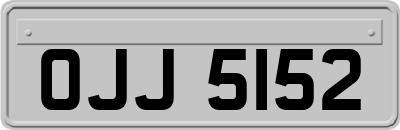 OJJ5152