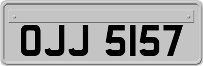 OJJ5157