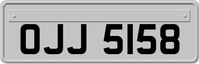 OJJ5158