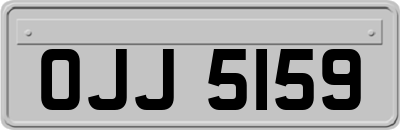 OJJ5159
