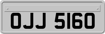 OJJ5160