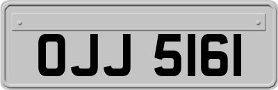 OJJ5161