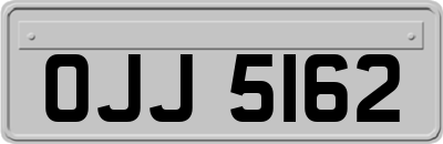 OJJ5162