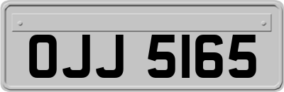 OJJ5165