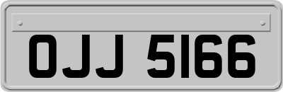 OJJ5166