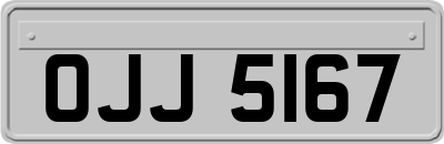 OJJ5167