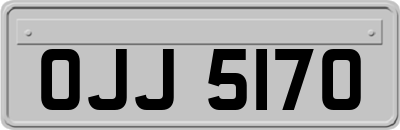 OJJ5170