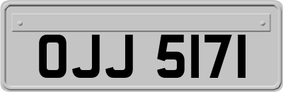 OJJ5171