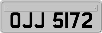 OJJ5172
