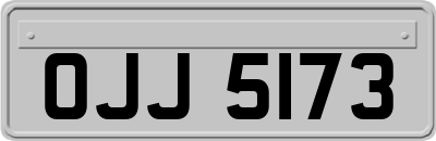 OJJ5173