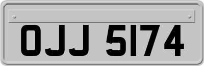 OJJ5174