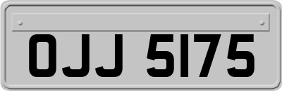 OJJ5175
