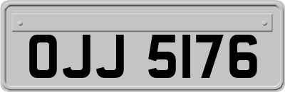 OJJ5176
