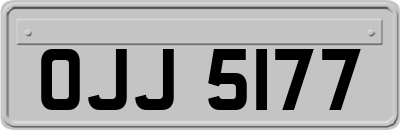 OJJ5177