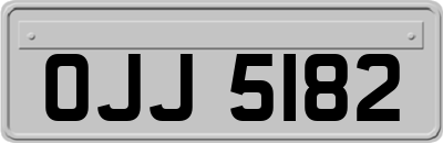 OJJ5182