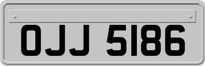 OJJ5186