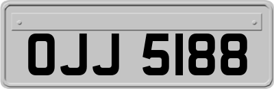 OJJ5188