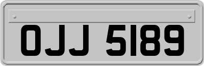 OJJ5189