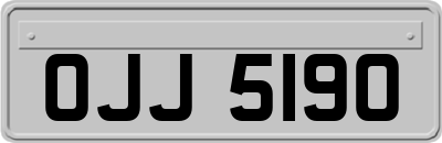 OJJ5190