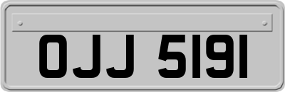 OJJ5191