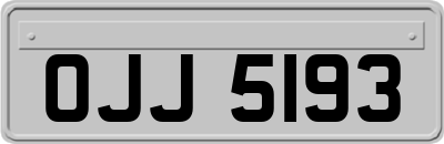 OJJ5193
