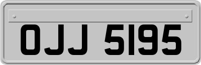OJJ5195