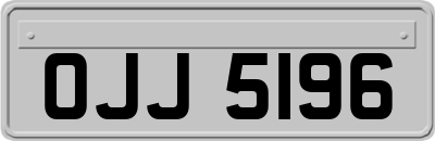 OJJ5196
