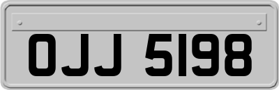 OJJ5198