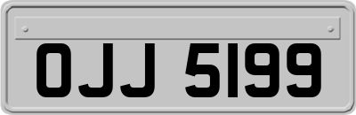 OJJ5199
