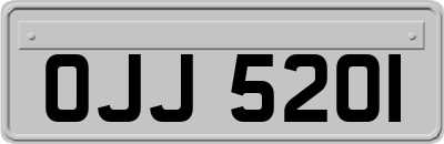 OJJ5201