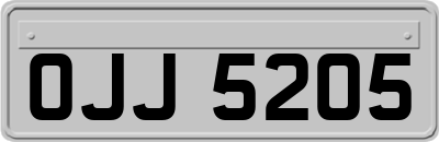 OJJ5205