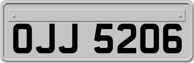 OJJ5206