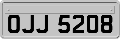 OJJ5208