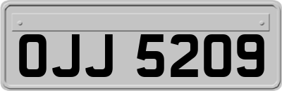 OJJ5209